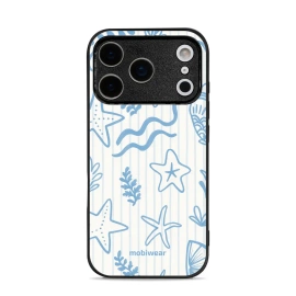 Etui Glossy Case do Apple iPhone 17 Pro - wzór GP88G