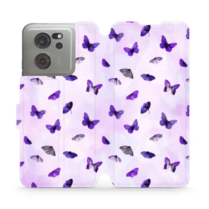 Etui do Xiaomi 13T Pro - wzór VP76S