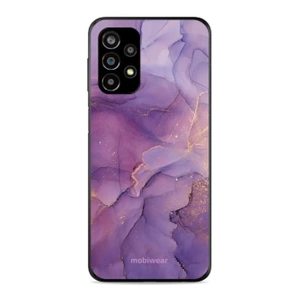 Etui Glossy Case do Samsung Galaxy A23 - wzór G050G