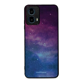 Etui Glossy Case do Motorola Moto G34 5G - wzór G049G