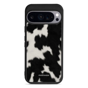 Etui Glossy Case do Google Pixel 9 - wzór G165G