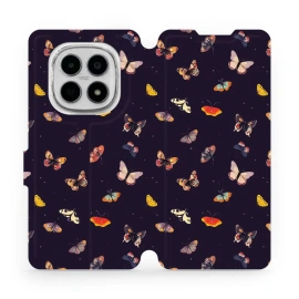 Etui do Xiaomi Redmi Note 15 4G - wzór VP78S