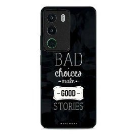 Etui Glossy Case do Realme P3 Lite - wzór G071G