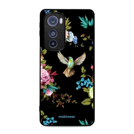 Etui Glossy Case do Motorola Edge 30 5G - wzór G041G