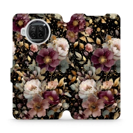 Etui do Xiaomi Mi 10T Lite - wzór V169S