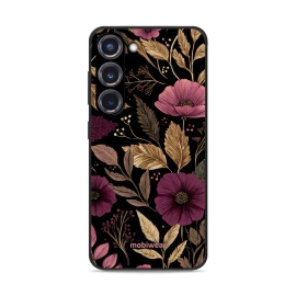 Etui Glossy Case do Samsung Galaxy S23 Plus - wzór G170G