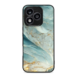 Etui Glossy Case do Huawei Honor 400 Lite - wzór G022G