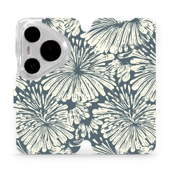 Etui do Huawei Pura 80 Pro - wzór VA42S