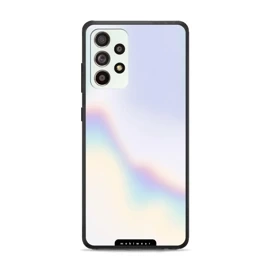 Etui Glossy Case do Samsung Galaxy A52S 5G - wzór G064G