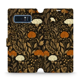 Etui do Samsung Galaxy Note 8 - wzór V174S