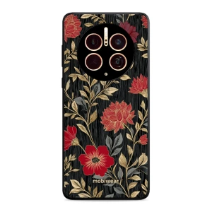 Etui Glossy Case do Huawei Mate 50 Pro - wzór G172G