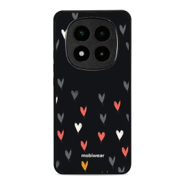 Etui Glossy Case do Xiaomi POCO X7 - wzór GP79G