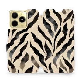 Etui do Realme C61 - wzór VA53S