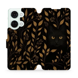 Etui do OnePlus Nord 3 5G - wzór V164S