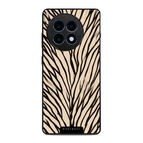 Etui Glossy Case do OnePlus 13R - wzór GA52G