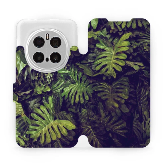 Etui do Huawei Honor Magic7 Pro 5G - wzór V136P
