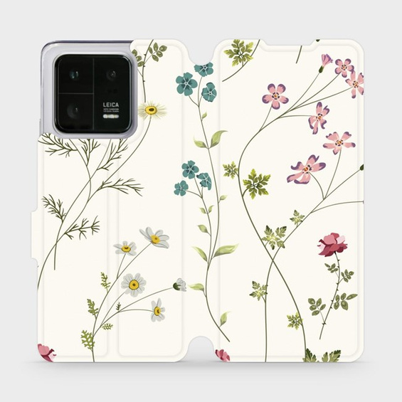 Etui do Xiaomi 13 Pro - wzór MD03S