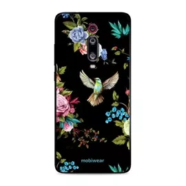 Etui Glossy Case do Xiaomi Mi 9T Pro - wzór G041G