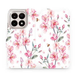 Etui do Xiaomi 15T - wzór M124S