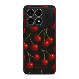 Etui Glossy Case do Xiaomi POCO F6 Pro - wzór GP83G