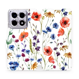 Etui do Xiaomi 14T - wzór MP04S