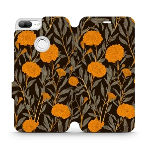 Etui do Huawei Honor 9 Lite - wzór V175S