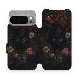 Etui do Google Pixel 10 Pro - wzór V161S