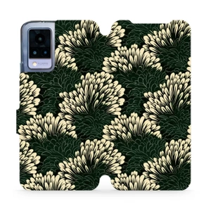Etui do Vivo V21 5G - wzór VA45S