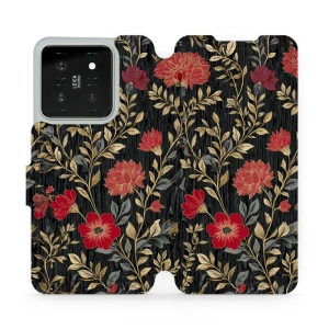 Etui do Xiaomi 14 - wzór V172S