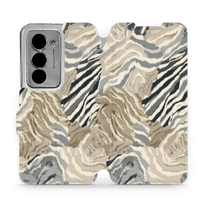 Etui do Xiaomi Redmi 15 5G - wzór V168S