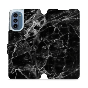 Etui do Motorola Moto G62 5G - wzór V056P