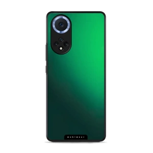 Etui Glossy Case do Huawei Nova 9 - wzór G061G