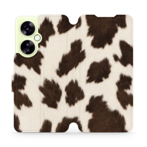 Etui do OnePlus Nord CE 3 Lite 5G - wzór V166S