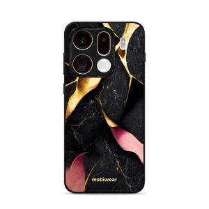 Etui Glossy Case do Oppo Find X9 Pro - wzór G021G