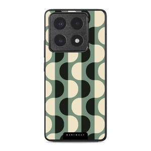 Etui Glossy Case do Xiaomi 14T Pro - wzór GA56G