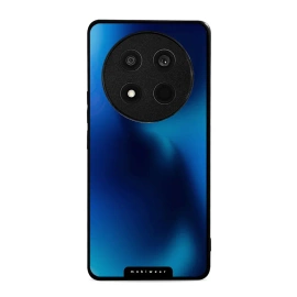 Etui Glossy Case do Huawei Honor Magic7 Lite 5G - wzór G068G