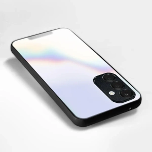 Etui Glossy Case do Xiaomi Redmi 15 - wzór G064G