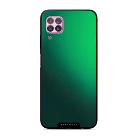 Etui Glossy Case do Huawei P40 Lite - wzór G061G