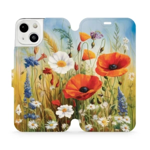 Etui do Apple iPhone 13 - wzór VP43S