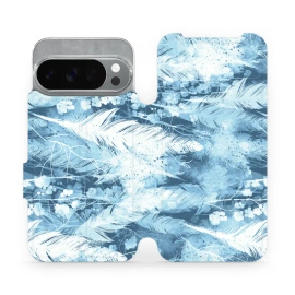 Etui do Google Pixel 10 Pro - wzór M058S