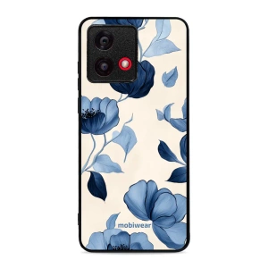 Etui Glossy Case do Motorola Moto G84 - wzór GP73G