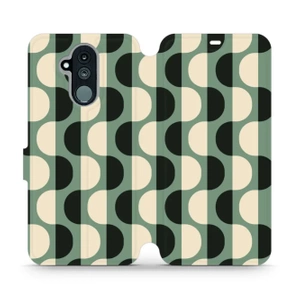 Etui do Huawei Mate 20 Lite - wzór VA56S