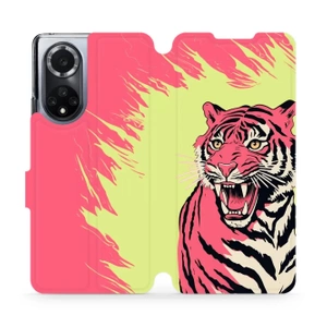 Etui do Huawei Nova 9 - wzór VP51S