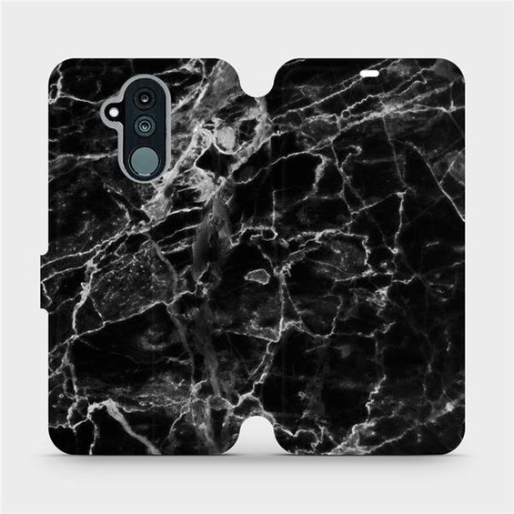 Etui do Huawei Mate 20 Lite - wzór V056P