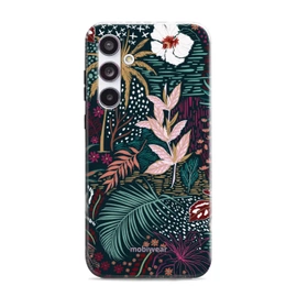 Etui Elite Pro do Samsung Galaxy A55 5G - wzór EP13E