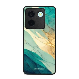 Etui Glossy Case do Xiaomi POCO M7 Pro 5G - wzór G024G