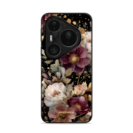 Etui Glossy Case do Huawei Pura 80 Pro - wzór G169G