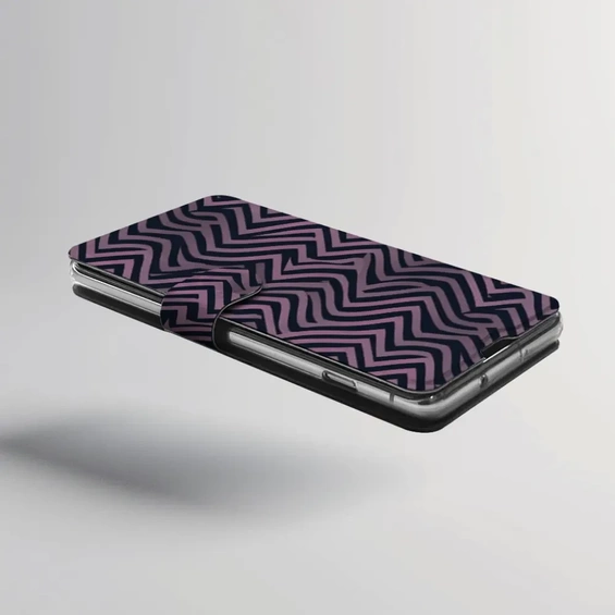 Etui do Apple iPhone 14 - wzór VA55S