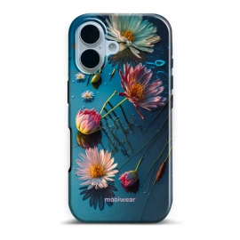 Etui Elite Pro do Apple iPhone 17 - wzór E013E