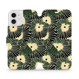 Etui do Apple iPhone 12 - wzór VA44S